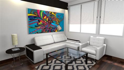 Windows are an integral part of any home design. Sweet home 3D: il tuo programma di interior design gratuito