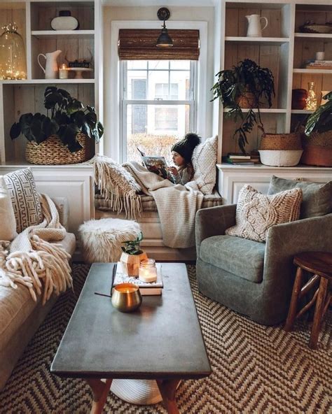 30+ Popular Ways To Efficiently Arrange Furniture For Small Living Room