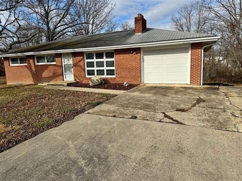 Houses for Rent in Rolla, Missouri | Facebook Marketplace
