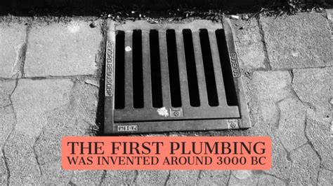 When a pit is full, the water is pumped away. Struggling with Home Flooding? Consider Installing a ...