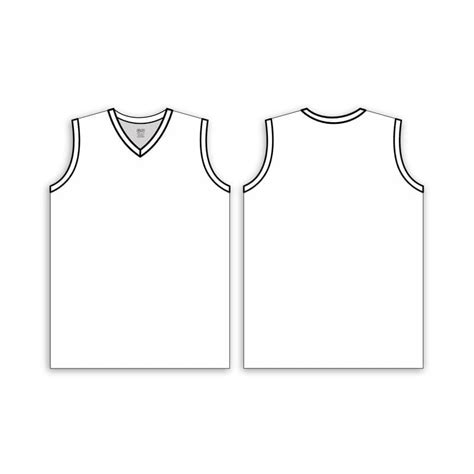 Trust the custom apparel experts. MEN BASKETBALL JERSEYS - BASKETBALL JERSEYS - Jersey 53