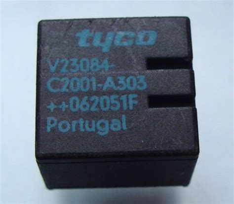 Bmw e46 z4 x3 e85 locking problemi? centrale modulo gm5 gmv v23084