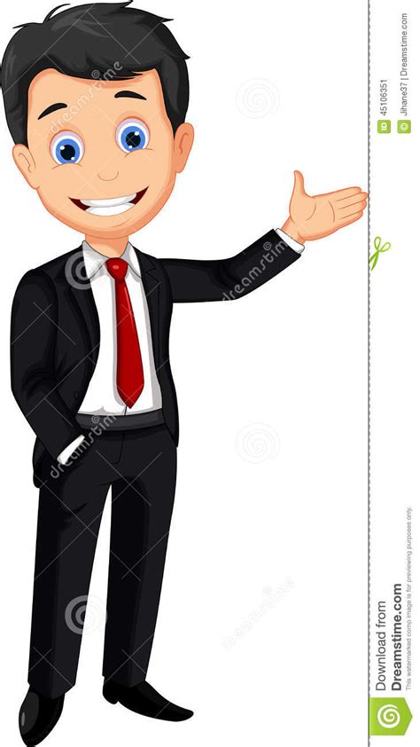 Dengan koleksi film porno kategori barat, jepang, jav, hentai, anime, kartun india, indonesia, korea, thailand yang tag: Business Man Cartoon Presenting Stock Illustration ...