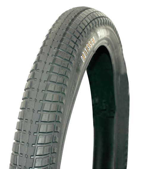 The mission of mildred h. Odyssey "Aitken P Lyte" Tire buy online now | Oldschoolbmx ...