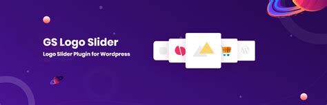 Logo Slider Wordpress Plugin Importing And Showcasing Client Logos
