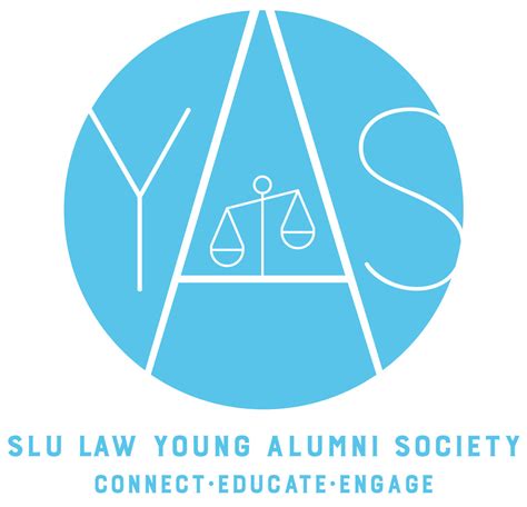 young-alumni-society-yas-slu