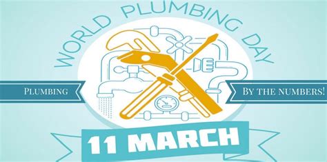 world plumbing day punctual plumber dallas benjamin franklin plumbing