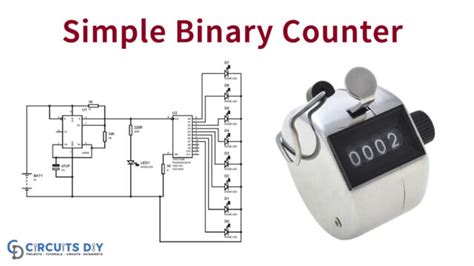 Dc Motor Speed Control Circuit Using 555 Timer Ic