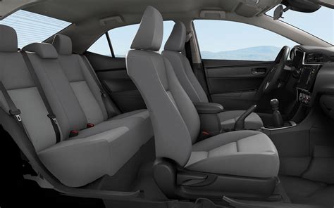 Both the se and xse are covered in detail, and photos and specifications. 2019 Toyota Corolla @ Heffner Toyota Kitchener Toyota ...