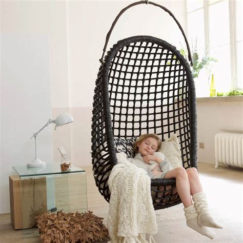 We did not find results for: Fauteuil suspendu