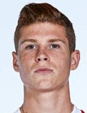 Kevin csoboth, 20, uit hongarije sl benfica b, sinds 2019 linksbuiten marktwaarde: Kevin Csoboth - Perfil de jogador 20/21 | Transfermarkt