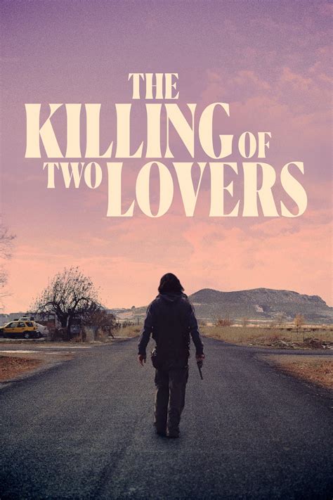 Index of The Killing of Two Lovers 2021 download links - medeberiyaa