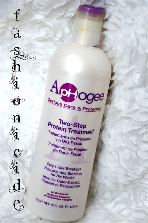If you want to repair bleached hair or just read up on after bleach hair care, we've got a cheat sheet on how to keep your locks healthy. Pin on All about ApHogee