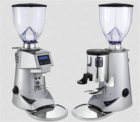 Café Coffee Grinders Commercial Coffee Machines Wholesale Coffee