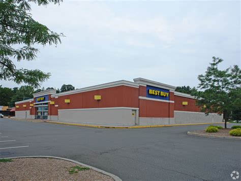 299 N Central Ave, Hartsdale, NY 10530 - Westchester Square | LoopNet