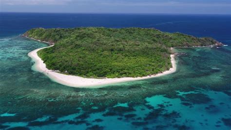 dao island palawan islands and beach lots for sale