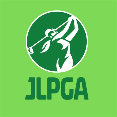 Japan Golf Tour