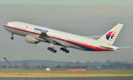 Aeromar airlines flight 653 route deals from $46. Dr Mat: Malaysia Airlines Flight MH370, the search and ...