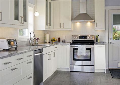 Best of houzz winner custom cabinet doors. IKEA Inspiration | Ikea kitchen remodel, Kitchen remodel, Ikea kitchen