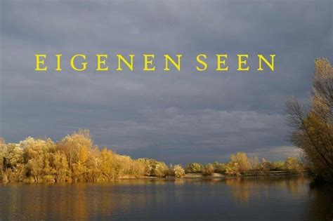 Kaum ein lebensereignis ist so einschneidend wie der kauf einer immobilie und kaum eine andere episode im leben birgt so viele fallstricke. Haus direkt am See. 6,5 ha Grundstück und Villa 300 qm ...