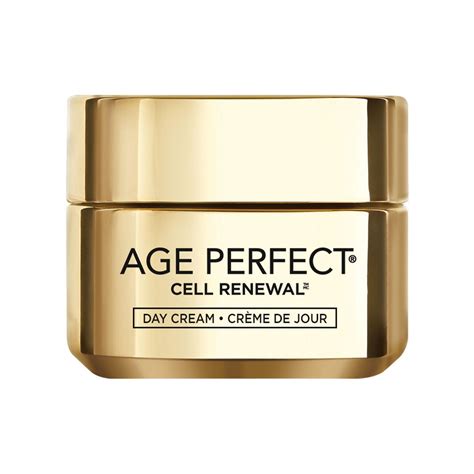 Loreal Age Perfect Anti Ageing Night Cream For Mature Skin 50 Ml 半額sale／