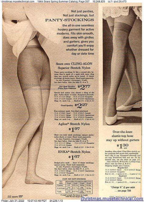 Vintage Pantyhose Ads Ideas In Pantyhose Vintage Stockings