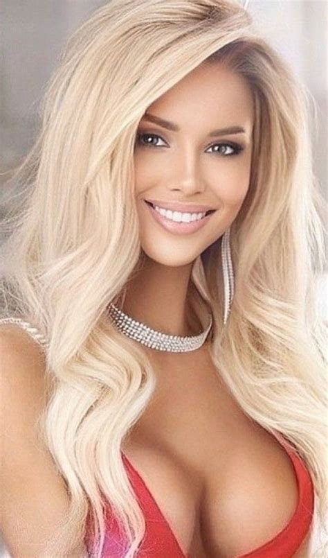 Most Beautiful Faces Beautiful Smile Beautiful Women Pictures