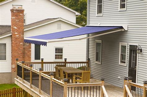 Maybe you would like to learn more about one of these? Gallery - Nashville Awning | Beautiful Images of ...