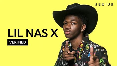 Chords ratings, diagrams and lyrics. Lil Nas X 'Old Town Road' Lyrics and Explanation - Funny ...