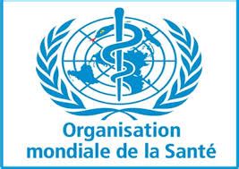 Organisation Mondiale de la Santé - OMS rôle et missions