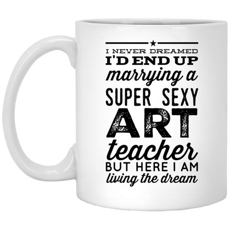 Pin On Art Teacher