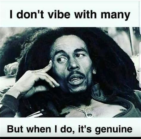 Pin by Norma Christian on citations | Bob marley love quotes, Best bob ...