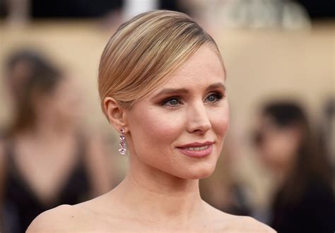 this is how kristen bell teaches her daughters feminism and it s seriously brilliant