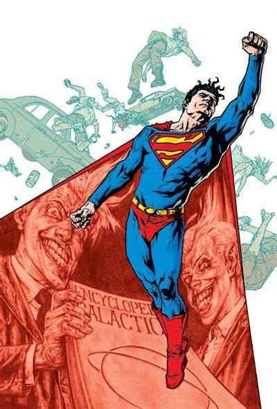 Superman By Lee Bermejo Superman Art Superman Comic Superman