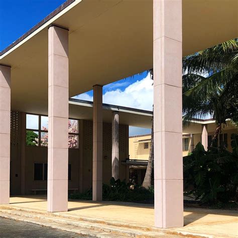 We did not find results for: University of Hawaii Administration Building. Bachman Hall ...