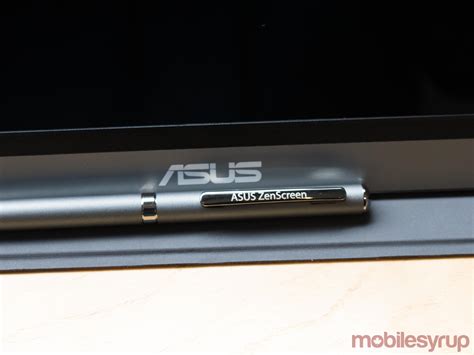 How To Pair Your Asus Pen With Your Device