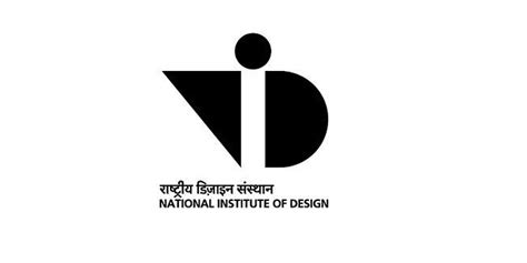 National Institute Of Design بانک مقالات اخبار و رویدادهای طراحی صنعتی