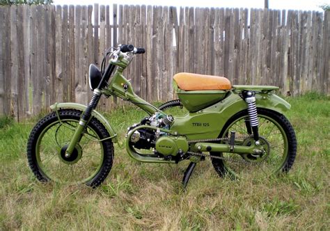 Custom honda street cub c50 c70 c90 billet handlebar conversion kit. Honda ct90 pictures and wallpapers - Motorcycle Picture