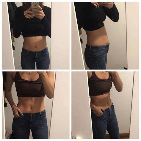 Abnehmen fasten ernährung fatburn und fitness diät. Erfahrungsberichte zum Bikinibodyprogram von MyBodyArtist ...