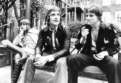 Emerson Lake And Palmer Multitrack Master Isolated Tracks Vocal Only