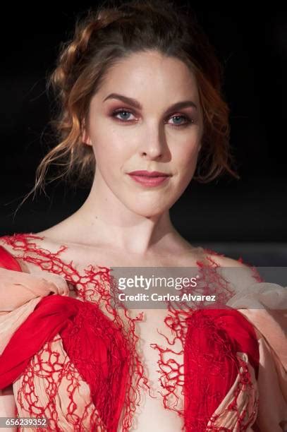 amarna miller photos and premium high res pictures getty images