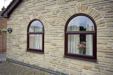 Последние твиты от windows (@windows). Arched uPVC windows | Up to 55% off UK-made curved windows ...