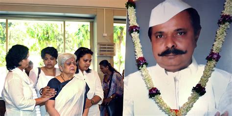 Sadashiv Amrapurkar Dies Aged 64