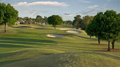 Affordable Golf Memberships Eagle Ridge Golf Club