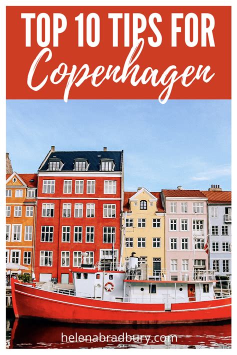 Copenhagen Denmark Travel Denmark Travel Guide Road Trip Guides City