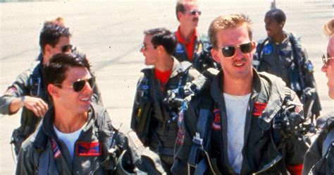 Anthony edwards photos november 10, 2017. 'Top Gun' sequel filming aboard aircraft carrier in Norfolk