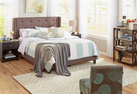 Maybe you would like to learn more about one of these? BIG SALE Bedroom Furniture Under $400 You'll Love In ...