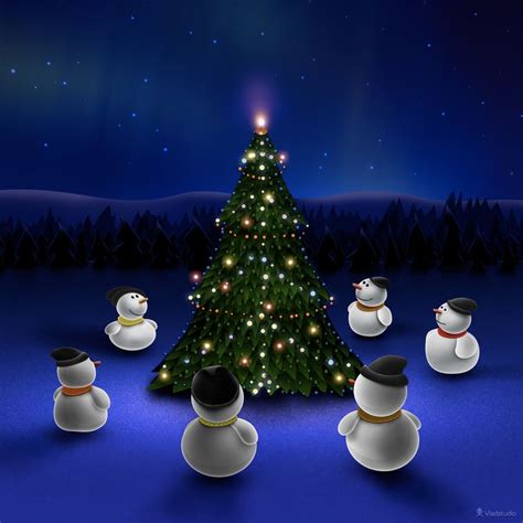 17 Best Images About Bing Christmas On Pinterest