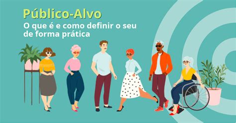 Para Convencer O Público Alvo Sobre A Necessidade