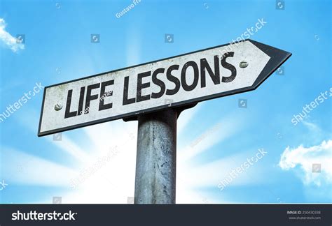 Life Lessons Background: Over 14,027 Royalty-Free Licensable Stock